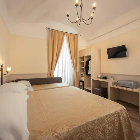 Hotel Flavia-3