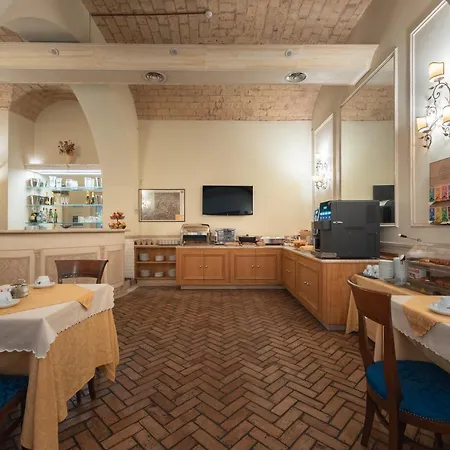Hotel Flavia-3